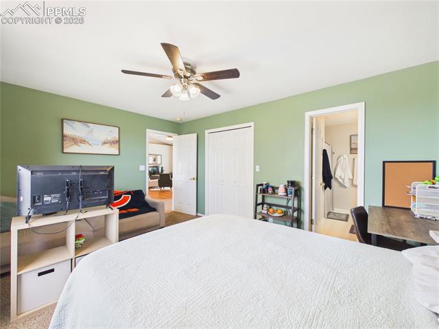 MLS Image for 221 W Bywood  ,Pueblo West, Colorado