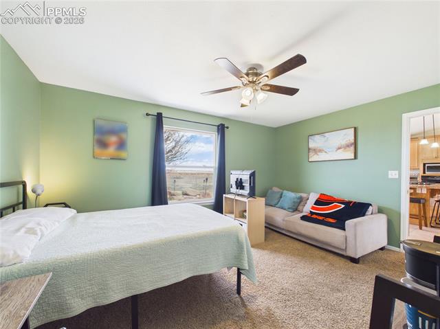MLS Image for 221 W Bywood  ,Pueblo West, Colorado