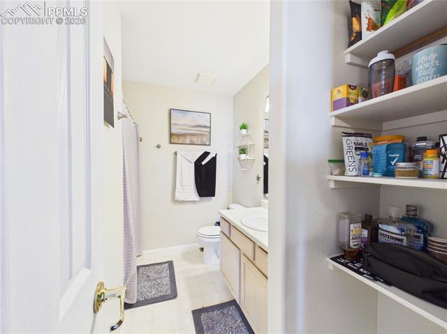 MLS Image for 221 W Bywood  ,Pueblo West, Colorado