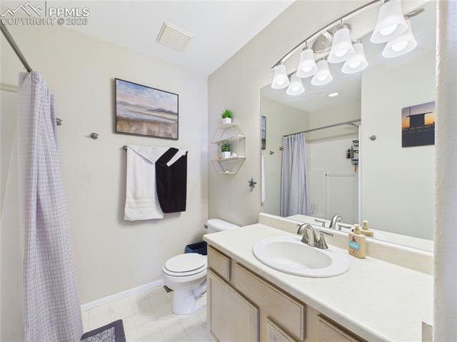 MLS Image for 221 W Bywood  ,Pueblo West, Colorado