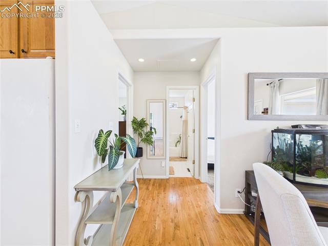 MLS Image for 221 W Bywood  ,Pueblo West, Colorado
