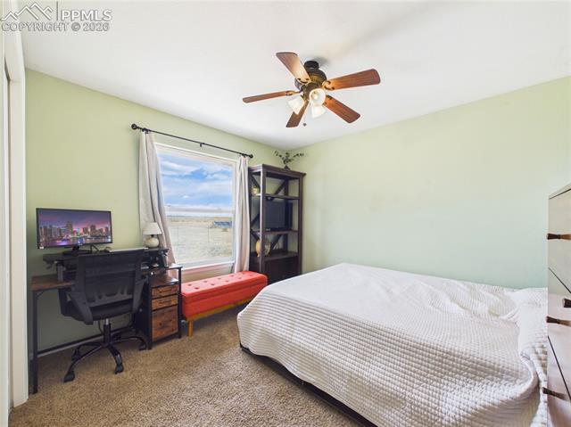 MLS Image for 221 W Bywood  ,Pueblo West, Colorado