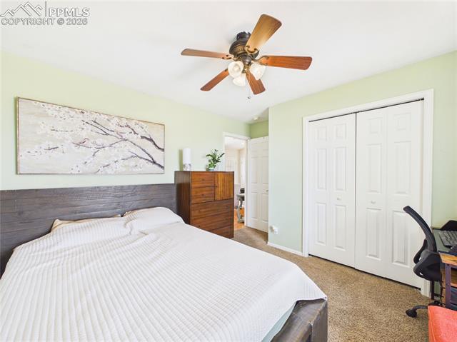 MLS Image for 221 W Bywood  ,Pueblo West, Colorado