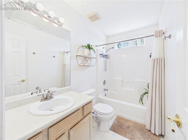 MLS Image for 221 W Bywood  ,Pueblo West, Colorado