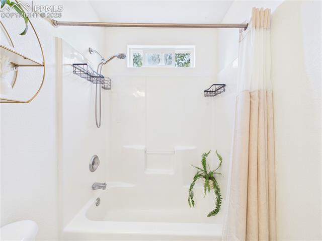 MLS Image for 221 W Bywood  ,Pueblo West, Colorado