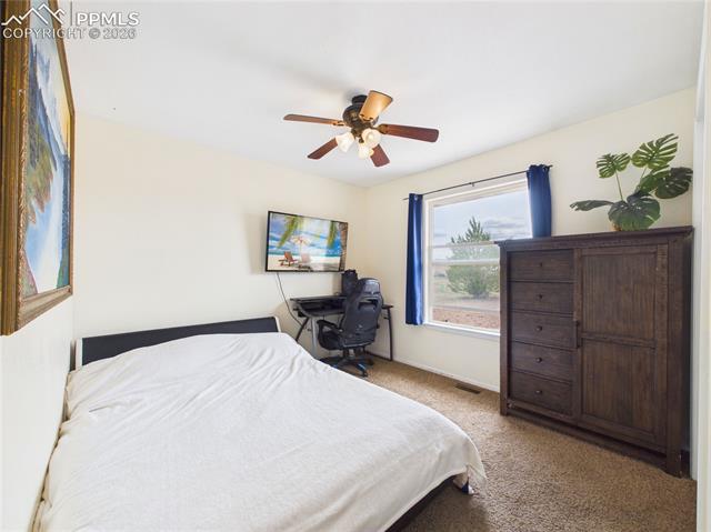 MLS Image for 221 W Bywood  ,Pueblo West, Colorado