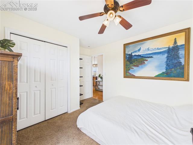 MLS Image for 221 W Bywood  ,Pueblo West, Colorado