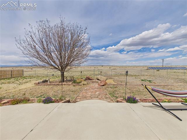 MLS Image for 221 W Bywood  ,Pueblo West, Colorado
