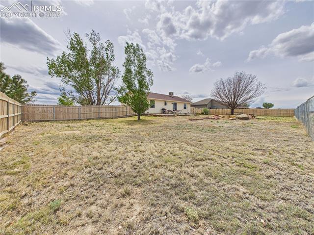 MLS Image for 221 W Bywood  ,Pueblo West, Colorado