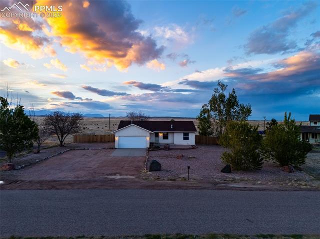 MLS Image for 221 W Bywood  ,Pueblo West, Colorado