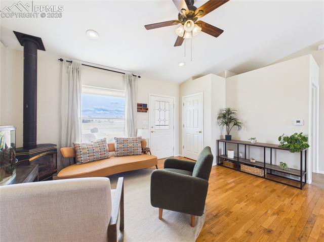 MLS Image for 221 W Bywood  ,Pueblo West, Colorado