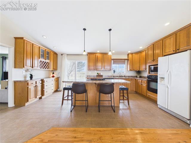 MLS Image for 221 W Bywood  ,Pueblo West, Colorado