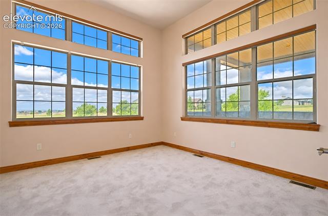 MLS Image for 9835  Eaglet  ,Colorado Springs, Colorado
