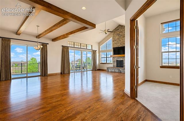 MLS Image for 9835  Eaglet  ,Colorado Springs, Colorado