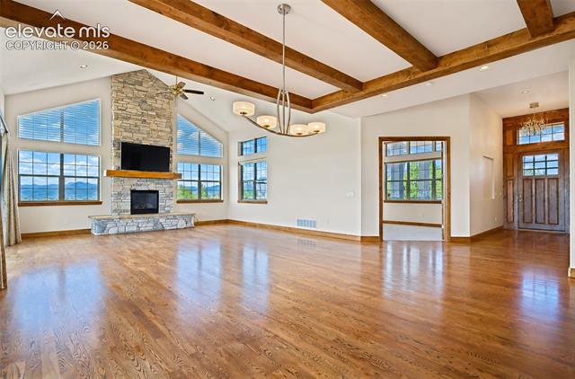MLS Image for 9835  Eaglet  ,Colorado Springs, Colorado