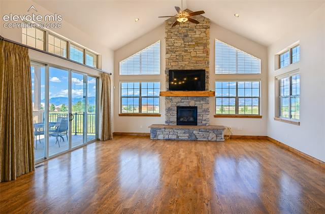 MLS Image for 9835  Eaglet  ,Colorado Springs, Colorado