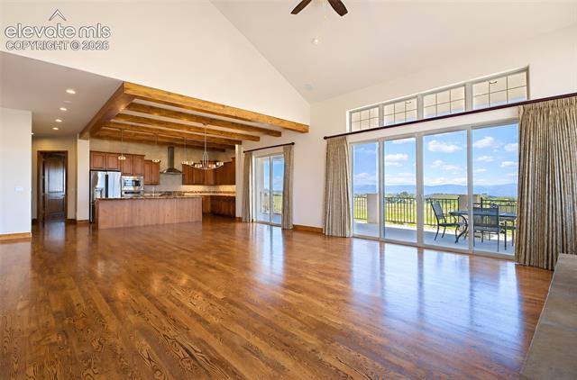 MLS Image for 9835  Eaglet  ,Colorado Springs, Colorado