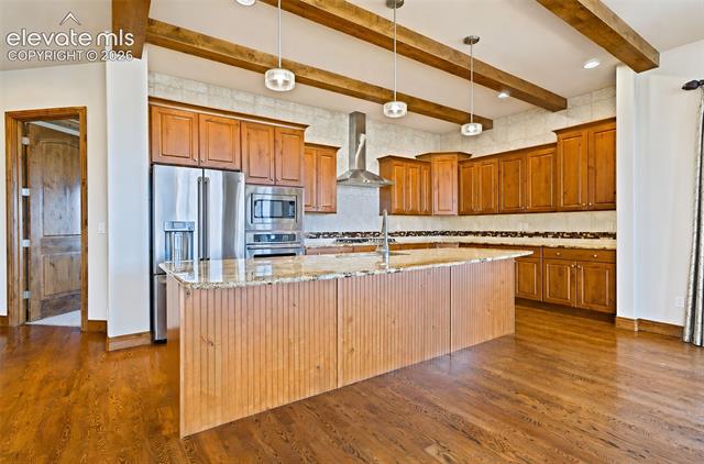 MLS Image for 9835  Eaglet  ,Colorado Springs, Colorado