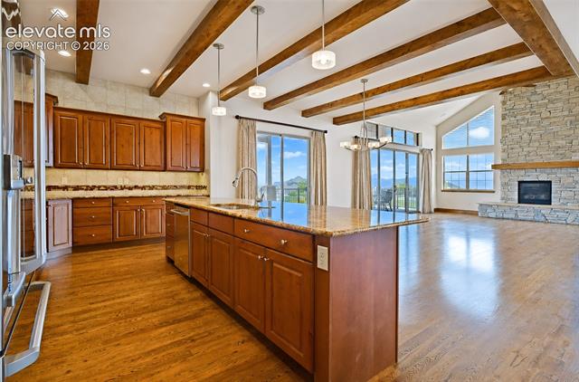 MLS Image for 9835  Eaglet  ,Colorado Springs, Colorado