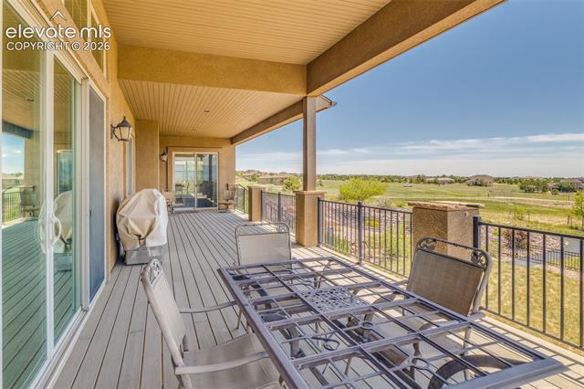 MLS Image for 9835  Eaglet  ,Colorado Springs, Colorado