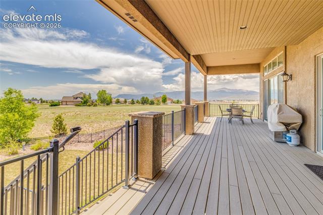 MLS Image for 9835  Eaglet  ,Colorado Springs, Colorado