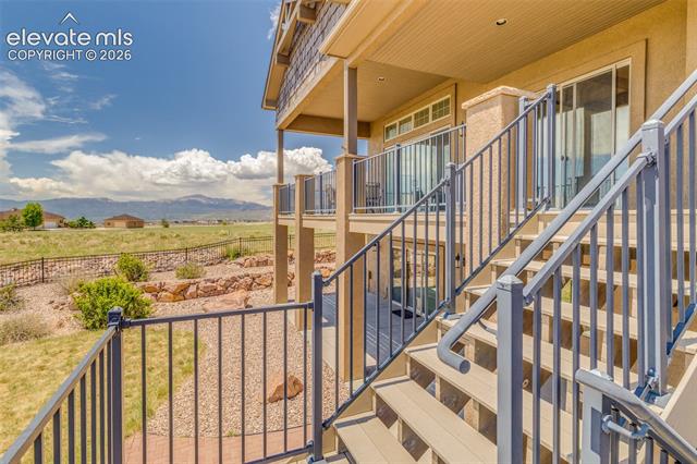 MLS Image for 9835  Eaglet  ,Colorado Springs, Colorado