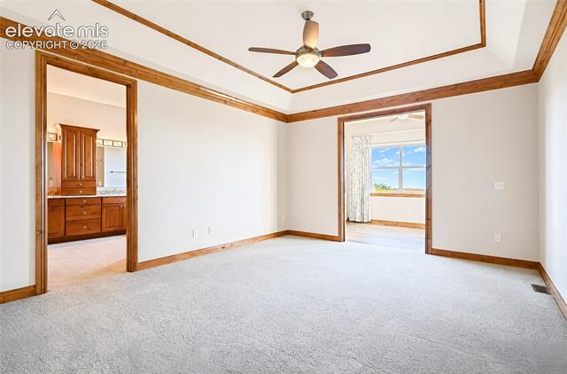 MLS Image for 9835  Eaglet  ,Colorado Springs, Colorado