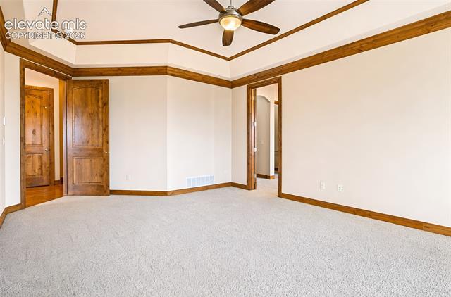 MLS Image for 9835  Eaglet  ,Colorado Springs, Colorado