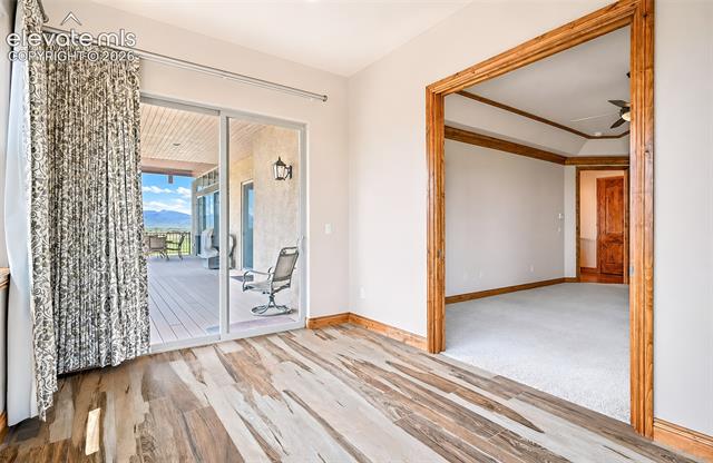 MLS Image for 9835  Eaglet  ,Colorado Springs, Colorado