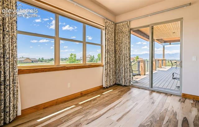 MLS Image for 9835  Eaglet  ,Colorado Springs, Colorado