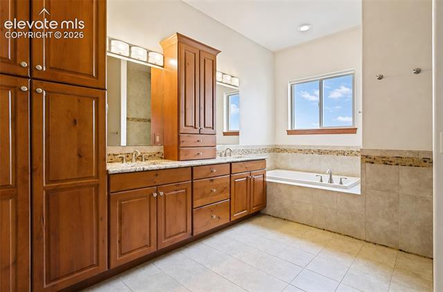 MLS Image for 9835  Eaglet  ,Colorado Springs, Colorado
