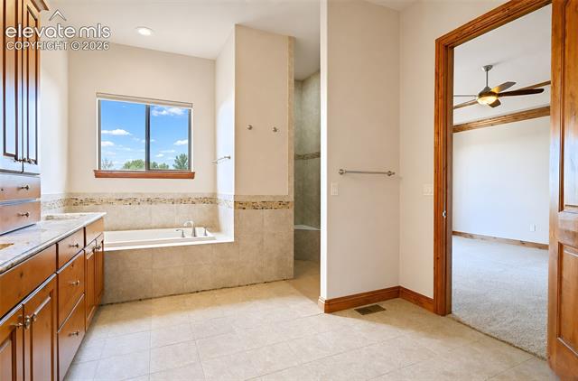MLS Image for 9835  Eaglet  ,Colorado Springs, Colorado
