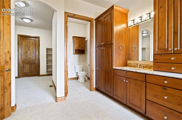 MLS Image for 9835  Eaglet  ,Colorado Springs, Colorado