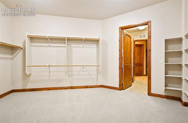 MLS Image for 9835  Eaglet  ,Colorado Springs, Colorado