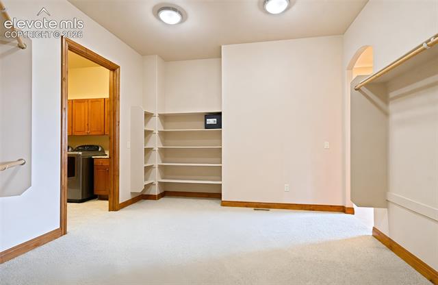 MLS Image for 9835  Eaglet  ,Colorado Springs, Colorado