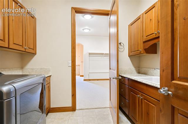 MLS Image for 9835  Eaglet  ,Colorado Springs, Colorado