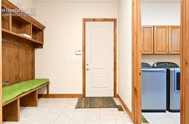 MLS Image for 9835  Eaglet  ,Colorado Springs, Colorado