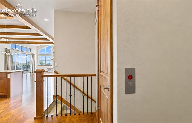 MLS Image for 9835  Eaglet  ,Colorado Springs, Colorado