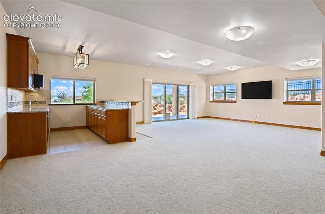 MLS Image for 9835  Eaglet  ,Colorado Springs, Colorado