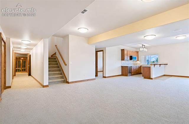 MLS Image for 9835  Eaglet  ,Colorado Springs, Colorado