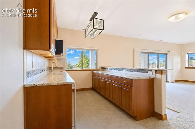 MLS Image for 9835  Eaglet  ,Colorado Springs, Colorado