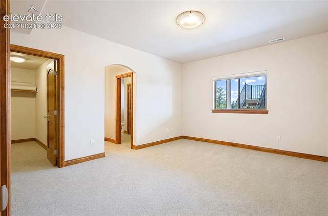 MLS Image for 9835  Eaglet  ,Colorado Springs, Colorado