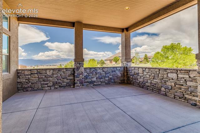 MLS Image for 9835  Eaglet  ,Colorado Springs, Colorado