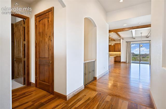 MLS Image for 9835  Eaglet  ,Colorado Springs, Colorado