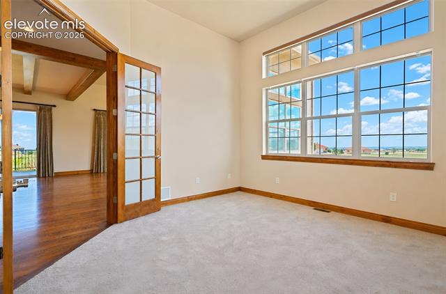 MLS Image for 9835  Eaglet  ,Colorado Springs, Colorado