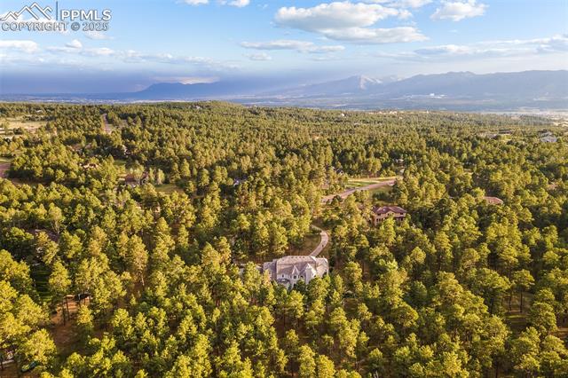 MLS Image for 17165  Colonial Park  ,Monument, Colorado