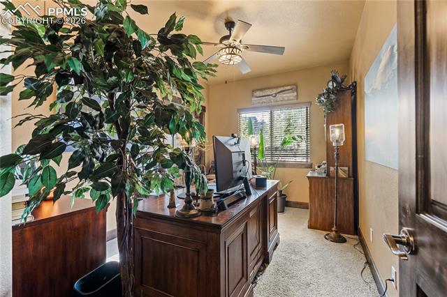 MLS Image for 208  Green Rock  ,Monument, Colorado