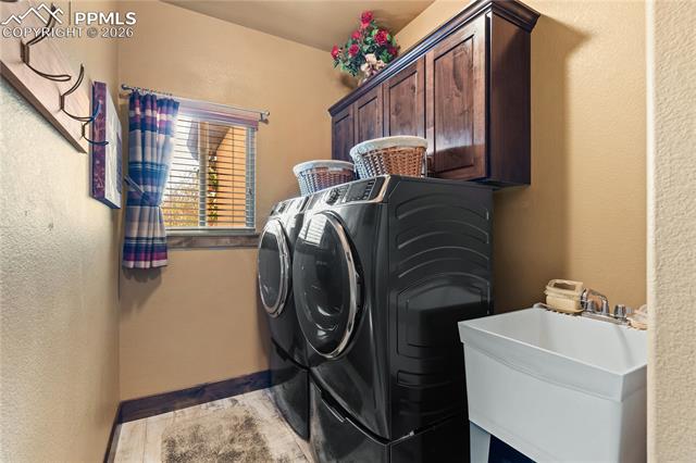 MLS Image for 208  Green Rock  ,Monument, Colorado