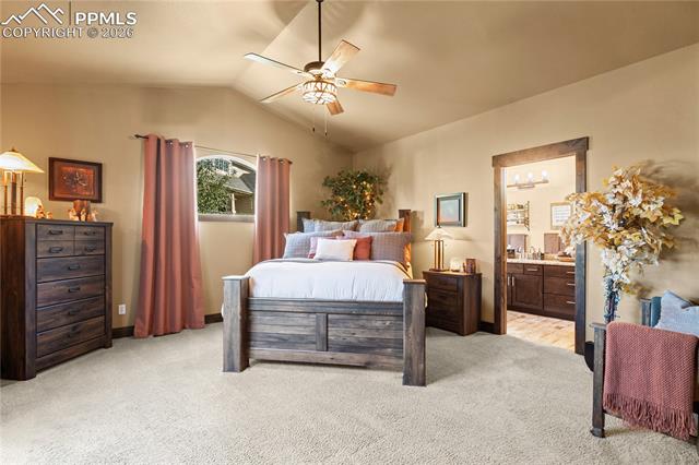 MLS Image for 208  Green Rock  ,Monument, Colorado