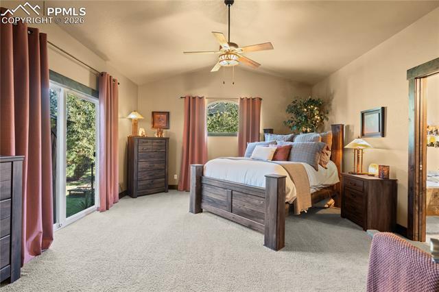 MLS Image for 208  Green Rock  ,Monument, Colorado